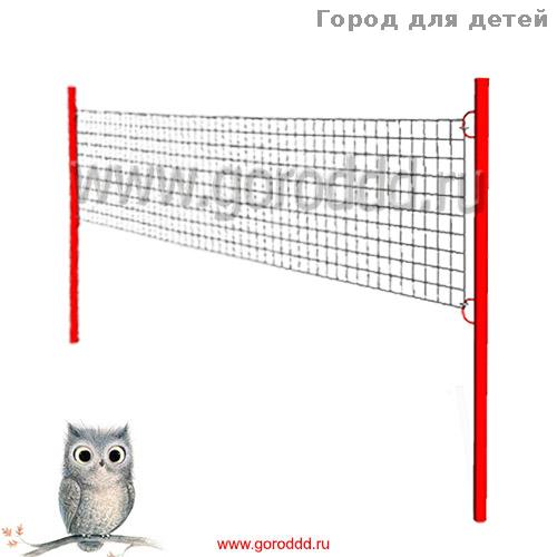 https://goroddd.ru/ssl/u/fb/0d8289dd8dea1c600c6012072e8223/+/Z29yb2RkZC5ydQ==!Metallicheskie stojki dlya volejbola Liga.jpg